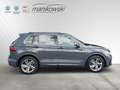 Volkswagen Tiguan 2.0 TDI 150 PS *R-LINE*AHK HUD LED Gris - thumbnail 2