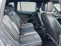 Volkswagen Tiguan 2.0 TDI 150 PS *R-LINE*AHK HUD LED Gris - thumbnail 6