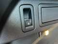 Volkswagen Tiguan 2.0 TDI 150 PS *R-LINE*AHK HUD LED Gris - thumbnail 11