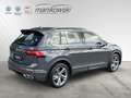 Volkswagen Tiguan 2.0 TDI 150 PS *R-LINE*AHK HUD LED Gris - thumbnail 3