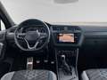 Volkswagen Tiguan 2.0 TDI 150 PS *R-LINE*AHK HUD LED Gris - thumbnail 7