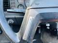 Ford Mustang USA 3.8 V6 GLX Convertible zeer nette staat Wit - thumbnail 11