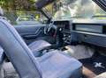 Ford Mustang USA 3.8 V6 GLX Convertible zeer nette staat Blanc - thumbnail 13