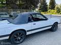 Ford Mustang USA 3.8 V6 GLX Convertible zeer nette staat Wit - thumbnail 26