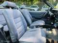 Ford Mustang USA 3.8 V6 GLX Convertible zeer nette staat Blanc - thumbnail 14