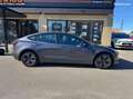 Tesla Model 3 ELECTRIC 325CH 50KWH STANDARD-PLUS BVA Grijs - thumbnail 17