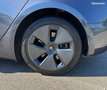 Tesla Model 3 ELECTRIC 325CH 50KWH STANDARD-PLUS BVA Grijs - thumbnail 22