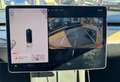 Tesla Model 3 ELECTRIC 325CH 50KWH STANDARD-PLUS BVA Grijs - thumbnail 10