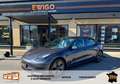 Tesla Model 3 ELECTRIC 325CH 50KWH STANDARD-PLUS BVA Grijs - thumbnail 1