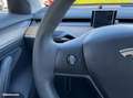Tesla Model 3 ELECTRIC 325CH 50KWH STANDARD-PLUS BVA Grijs - thumbnail 23