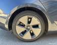 Tesla Model 3 ELECTRIC 325CH 50KWH STANDARD-PLUS BVA Grijs - thumbnail 21