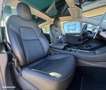 Tesla Model 3 ELECTRIC 325CH 50KWH STANDARD-PLUS BVA Grijs - thumbnail 6