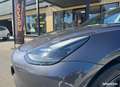 Tesla Model 3 ELECTRIC 325CH 50KWH STANDARD-PLUS BVA Grijs - thumbnail 14