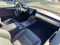 Tesla Model 3 ELECTRIC 325CH 50KWH STANDARD-PLUS BVA Grijs - thumbnail 29