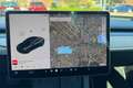 Tesla Model 3 ELECTRIC 325CH 50KWH STANDARD-PLUS BVA Grijs - thumbnail 9
