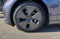 Tesla Model 3 ELECTRIC 325CH 50KWH STANDARD-PLUS BVA Grijs - thumbnail 13