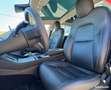 Tesla Model 3 ELECTRIC 325CH 50KWH STANDARD-PLUS BVA Grijs - thumbnail 5