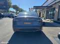 Tesla Model 3 ELECTRIC 325CH 50KWH STANDARD-PLUS BVA Grijs - thumbnail 19