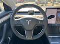 Tesla Model 3 ELECTRIC 325CH 50KWH STANDARD-PLUS BVA Grijs - thumbnail 4