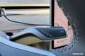 Tesla Model 3 ELECTRIC 325CH 50KWH STANDARD-PLUS BVA Grijs - thumbnail 26