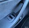Tesla Model 3 ELECTRIC 325CH 50KWH STANDARD-PLUS BVA Grijs - thumbnail 25
