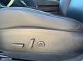 Tesla Model 3 ELECTRIC 325CH 50KWH STANDARD-PLUS BVA Grijs - thumbnail 27