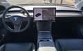 Tesla Model 3 ELECTRIC 325CH 50KWH STANDARD-PLUS BVA Grijs - thumbnail 3