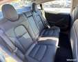 Tesla Model 3 ELECTRIC 325CH 50KWH STANDARD-PLUS BVA Grijs - thumbnail 7
