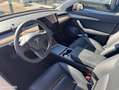 Tesla Model 3 ELECTRIC 325CH 50KWH STANDARD-PLUS BVA Grijs - thumbnail 28