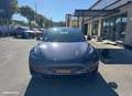 Tesla Model 3 ELECTRIC 325CH 50KWH STANDARD-PLUS BVA Grijs - thumbnail 16