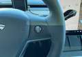 Tesla Model 3 ELECTRIC 325CH 50KWH STANDARD-PLUS BVA Grijs - thumbnail 24