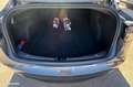 Tesla Model 3 ELECTRIC 325CH 50KWH STANDARD-PLUS BVA Grijs - thumbnail 12