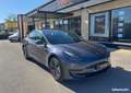 Tesla Model 3 ELECTRIC 325CH 50KWH STANDARD-PLUS BVA Grijs - thumbnail 15