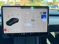 Tesla Model 3 ELECTRIC 325CH 50KWH STANDARD-PLUS BVA Grijs - thumbnail 30