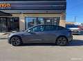 Tesla Model 3 ELECTRIC 325CH 50KWH STANDARD-PLUS BVA Grijs - thumbnail 18