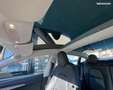 Tesla Model 3 ELECTRIC 325CH 50KWH STANDARD-PLUS BVA Grijs - thumbnail 8