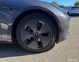 Tesla Model 3 ELECTRIC 325CH 50KWH STANDARD-PLUS BVA Grijs - thumbnail 20
