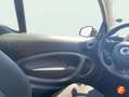 smart forTwo 60kW%2881CV%29+electric+drive+coupe Gris - thumbnail 15