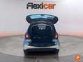 smart forTwo 60kW%2881CV%29+electric+drive+coupe Gris - thumbnail 10