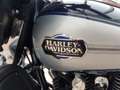 Harley-Davidson Ultra Classic - thumbnail 23
