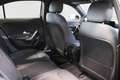 Mercedes-Benz A 180 *Limousine Progressive LED Kam Navi Lim Schwarz - thumbnail 11