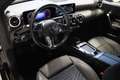 Mercedes-Benz A 180 *Limousine Progressive LED Kam Navi Lim Schwarz - thumbnail 6