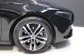 Mercedes-Benz A 180 *Limousine Progressive LED Kam Navi Lim Schwarz - thumbnail 5