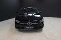 Mercedes-Benz A 180 *Limousine Progressive LED Kam Navi Lim Schwarz - thumbnail 2