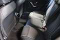 Mercedes-Benz A 180 *Limousine Progressive LED Kam Navi Lim Schwarz - thumbnail 12