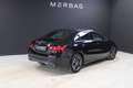 Mercedes-Benz A 180 *Limousine Progressive LED Kam Navi Lim Schwarz - thumbnail 3