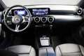 Mercedes-Benz A 180 *Limousine Progressive LED Kam Navi Lim Schwarz - thumbnail 7