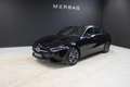 Mercedes-Benz A 180 *Limousine Progressive LED Kam Navi Lim Schwarz - thumbnail 1