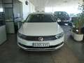 Volkswagen Passat 2.0TDI EVO Business 110kW Blanc - thumbnail 1