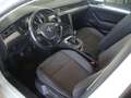 Volkswagen Passat 2.0TDI EVO Business 110kW Blanco - thumbnail 6